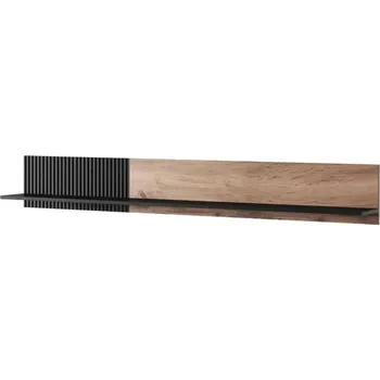 police Police 180cm RANDOM P-2 - SLEVA 3% s kodem radost25