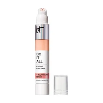 Make-up IT Cosmetics Do it All Radiant Concealer Korektor