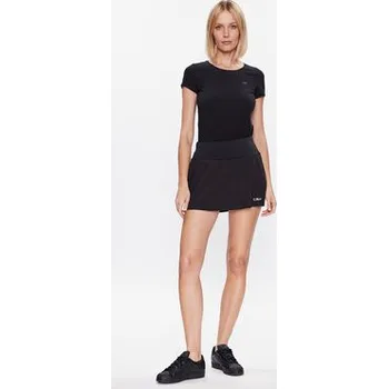 Dámská sukně CMP Funkční sukně 32C6266 Černá Regular Fit 42