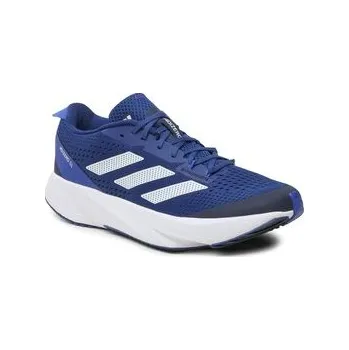 Dámská sportovní obuv adidas Běžecké boty ADIDAS ADIZERO SL RUNNING SHOES HQ1345 Modrá 42