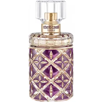 Dámský parfém Roberto Cavalli Florence parfémovaná voda dámská 75 ml tester
