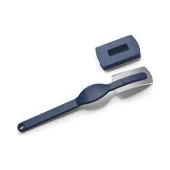 Skalpel na chleba 15cm - Ibili