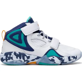 Pracovní oblečení Sportovní obuv SHAQ