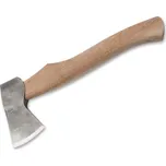 BOKER PLUS Appalachian Axe Damast 09BO258