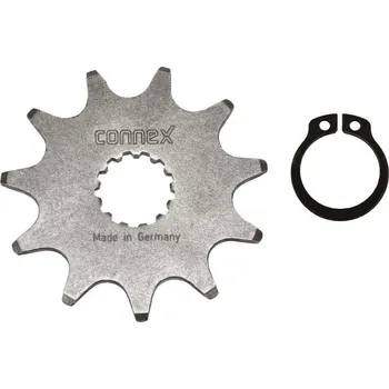 Wippermann pastorek E-Bike Panasonic 1/2x3/32' 11z