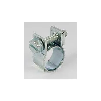 hadicová spona ACE Hadicová spona pevnostní 8-10 mm W1