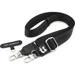 Karl Lagerfeld Universal Crossbody…