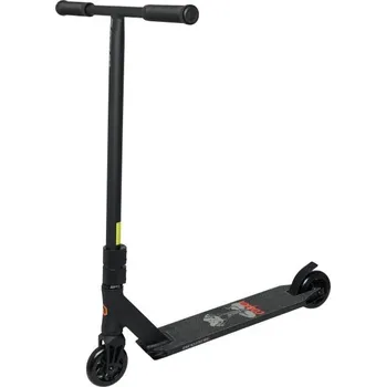 Koloběžka Freestyle koloběžka Arcore COBRA UNI Černá, Šedá, Červená