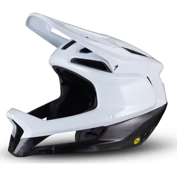 Jízdní kolo Specialized Gambit gunmetal fade M