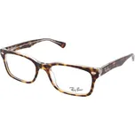 Dioptrické brýle Ray-Ban RX5286 5082