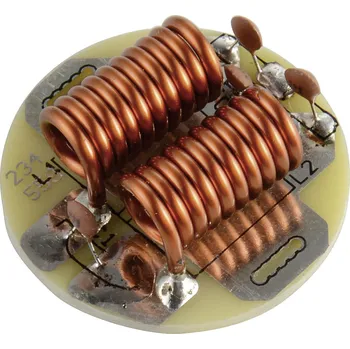 RC vybavení odrušovací filtr Vhodné pro modelářské motory: řada 500/600