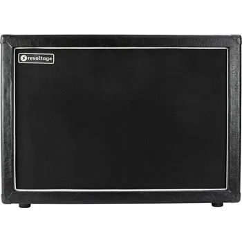 Aparatura pro kytaru Revoltage RV-G212 Kytarový reprobox (Jako nové)