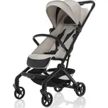 Sportovní kočárek ZOPA Jet Ivory Beige