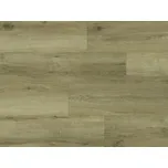 Minerální podlaha KPP Smart Dub Marta Reálný povrch dřeva - Synchrostructure