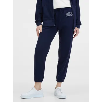 Dámské Tepláky s logem GAP 889527-03 Velikost: L REG Tričko zdarma při nákupu nad 3000,-!