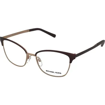 Dioptrické brýle Michael Kors Adrianna IV MK3012 1108