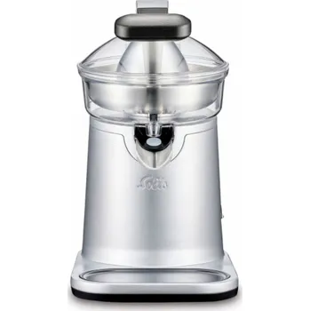 Odšťavňovač Solis Design Citrus Press Station 8454