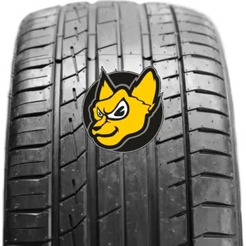 Zimní osobní pneu Ep-tyres Accelera Iota ST68 235/40 R21 98V XL