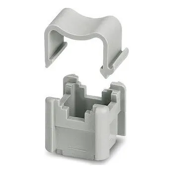 Montážní držák 3240224, Podpěrný držák Phoenix Contact