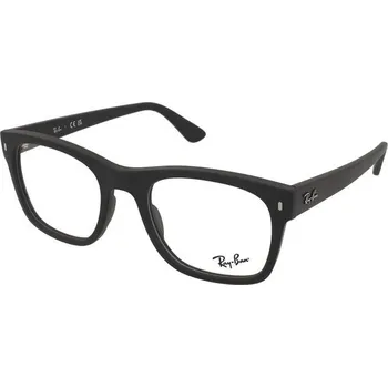 Dioptrické brýle Ray-Ban RX7228 2477