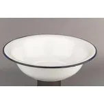 Mísa smaltovaná velká 32cm - Ibili