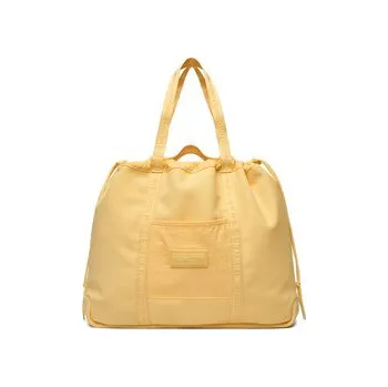 Kabelka Kabelka Hunter CWBEO-HTR-F-003-09 Žlutá NOSIZE