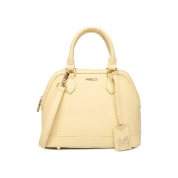 Kabelka Kabelka MEXX EO-MEXX-S-001-09 Žlutá ALL