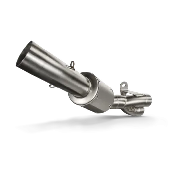 Auto-moto L-K10R12/TD Propojovací trubka