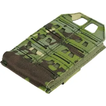 Sumka Low Profile MOLLE na zásobník AR/M4 - ACP Tropic, Novritsch