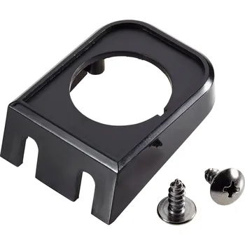 TRU COMPONENTS TC-PR18-B1 1587822 1 ks