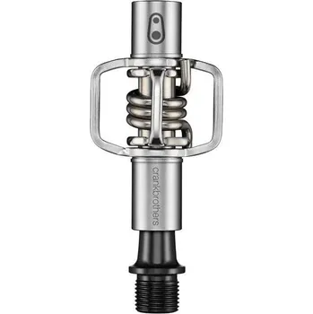Sport Crankbrothers pedály EggBeater 1 (černá)