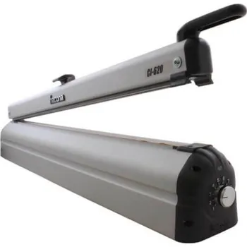 Svářečka Hacona CI-620 INOX