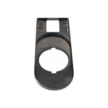 Eaton M22S-STDD-X 216394 (š x v) 30 mm x 50 mm černá 1 ks