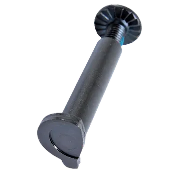 Šroub Ground Control Sickle