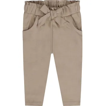 Dirkje Beige 289678 92