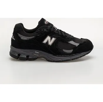 Dámská obuv Tenisky New Balance 2002 Black/ Magnet EUR 46.5
