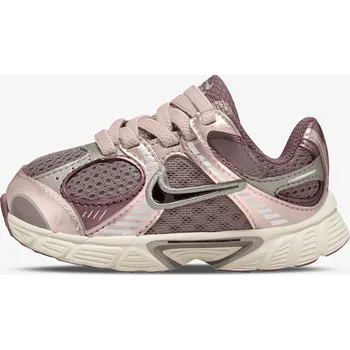 Pánská obuv Pánské tenisky Nike V5 RNR BT EUR 19.5 1546816