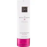 Rituals The Ritual Of Sakura Balzám na ruce 70 ml