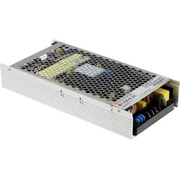Měnič napětí MEAN WELL UHP-1000-48 spínaný síťový zdroj 48 V/DC 21 A 1008 W