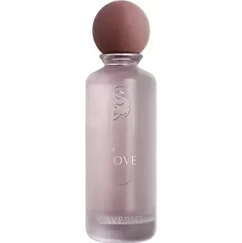 Unisex parfém Laverne In Love Parfemovaná voda 200ml, unisex