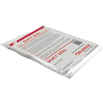 CellPack 240358 DUCT SEAL těsnicí hmota Obsah: 0.454 kg