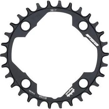 Sport FSA převodník MTB PBOX MT 1x 96x36T SH12 WA805