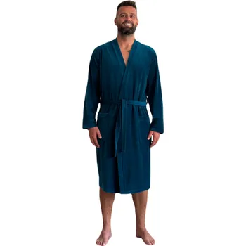 Pánský župan Vesna Župan pánský PATRIK M