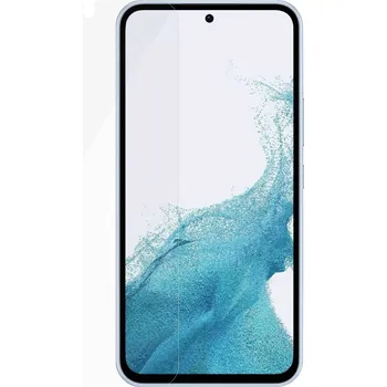 PanzerGlass SAFE Ultra-Wide Fit ochranné sklo na displej smartphonu Samsung Galaxy A54 5G 1 ks Chránící proti otiskům prstů, odolné vůči poškrábání SAFE95332