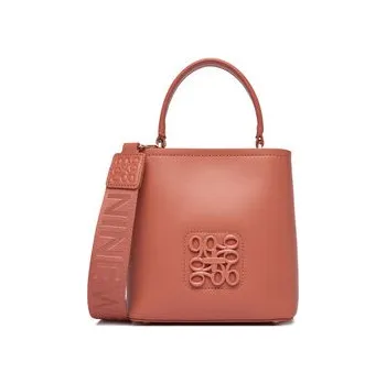 Kabelka Kabelka Nine West CEO-Verona-LDA8887 Oranžová NOSIZE