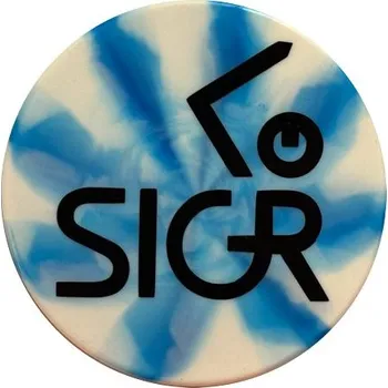 Sigr Minimarker (discgolf)