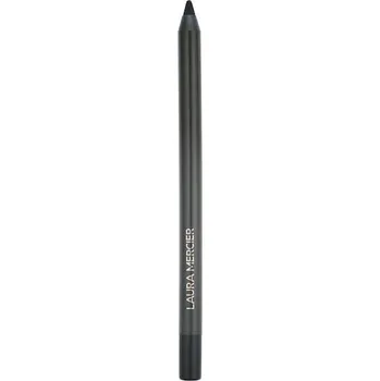 Dekorativní kosmetika Laura-Mercier Make-up-oci Ocni-linkyCaviar Tightline Eyeliner Tuxedo 1,2 g ()