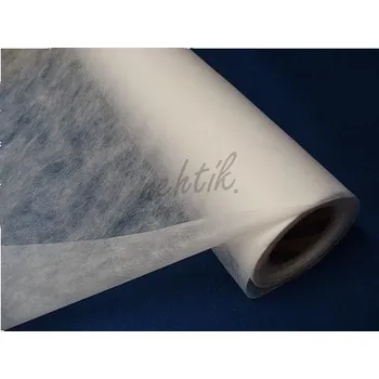 Dikos Jednorázové prostěradlo z netkané textilie role 250mx70cm