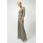 JOSEPH RIBKOFF dámská halenka melírovaná