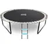 Trampolína Aga Sport Pro